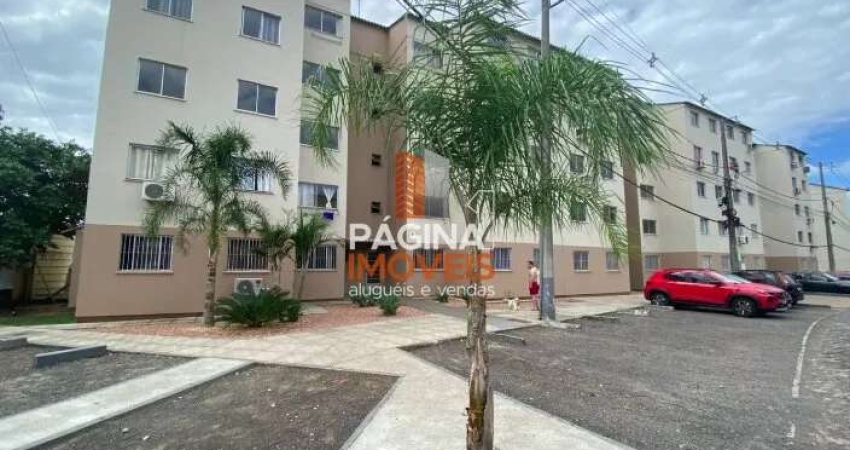 Página 1 Imóveis anuncia ótima oportunidade, &amp;quot;apartamento de 2 dormitórios&amp;quot; no bairro Olaria em Canoas/RS. - AP548