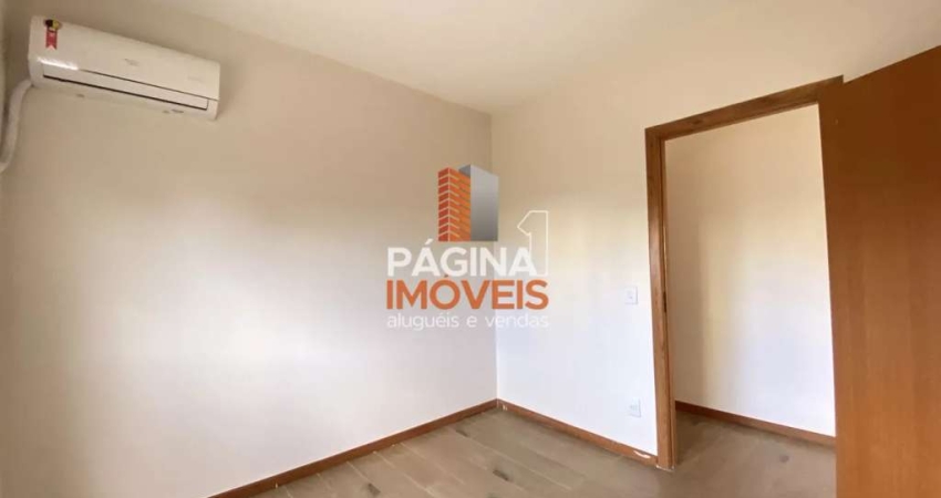 Página 1 Imóveis anuncia para aluguel, amplo &amp;quot;apartamento de 3 dormitórios&amp;quot; no bairro Centro de Canoas–RS. - AP547