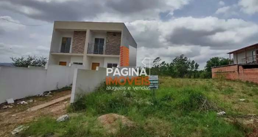 Página 1 Imóveis anuncia ótima opção de terreno à venda no bairro Brigadeira em Canoas/RS. - TE632