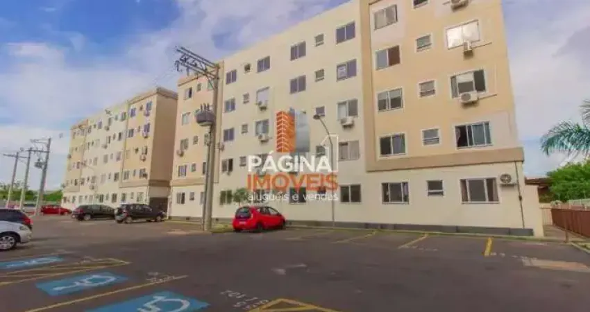 Página 1 Imóveis anuncia para venda, apartamento de 2 dormitórios no &amp;quot;Condomínio Porto Itália&amp;quot;, bairro Estância Velha em Canoas/RS. - AP636