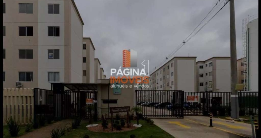 Página 1 Imóveis anuncia para aluguel ou venda apartamento de 2 dormitórios no bairro Mato Grande, em Canoas–RS - AP645