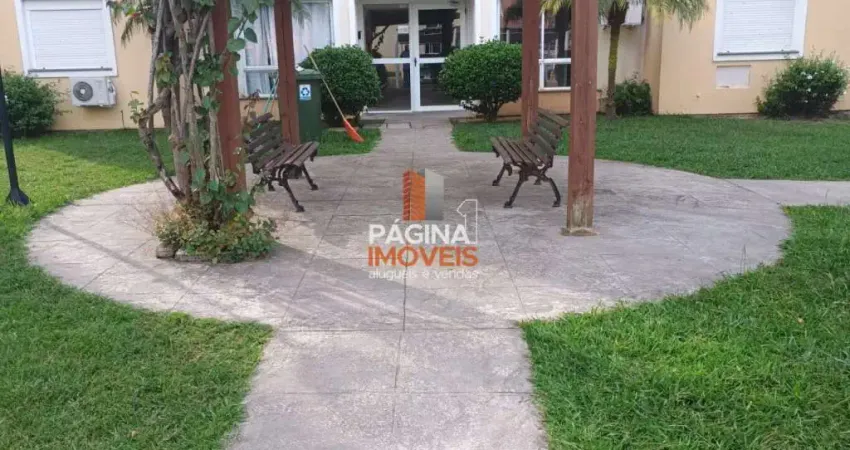 Página 1 Imóveis anuncia para venda, &amp;quot;apartamento com 2 dormitórios&amp;quot; no bairro Mato Grande, em Canoas/RS. - AP644