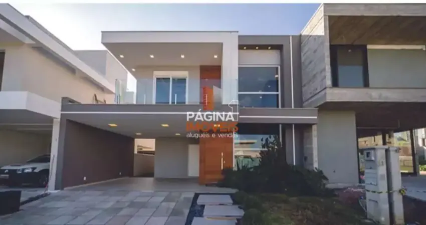 Página 1 Imóveis anuncia para venda excelente &amp;quot;casa com 4 dormitórios&amp;quot; no bairro Igara em Canoas/RS. - CA688