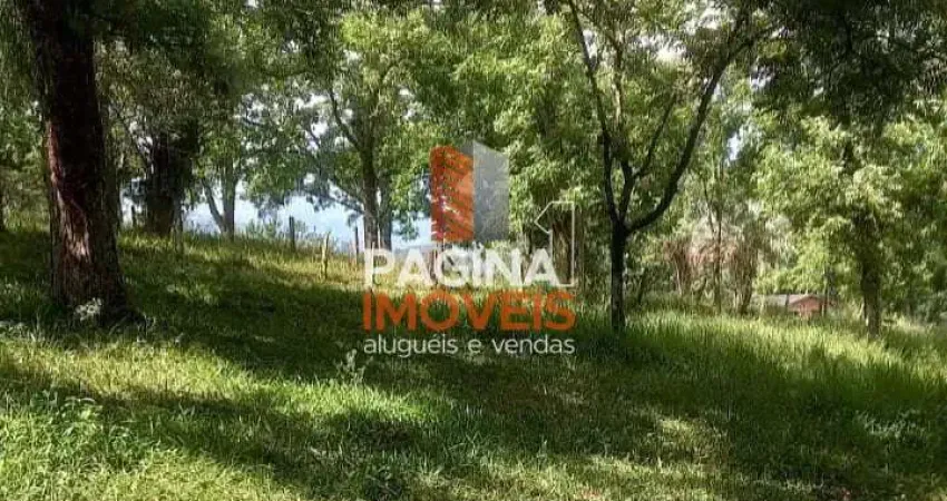 Página 1 Imóveis anuncia ótima opção de terreno à Venda no bairro Vera Cruz em Gravataí/RS. - TE695