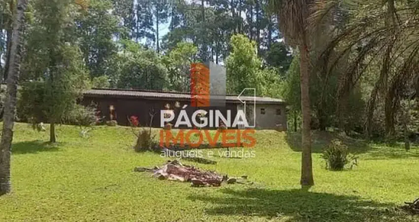 Página 1 Imóveis anuncia ótima opção de terreno à Venda no bairro Vera Cruz em Gravataí/RS. - TE695