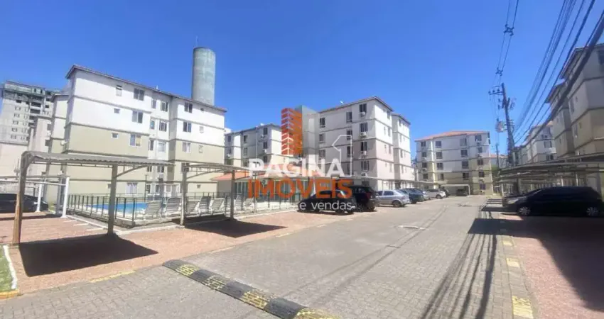 Página 1 imóveis anuncia para venda apartamento de 2 dormitórios no 'condomínio jardim paineira', bairro fátima em canoas–rs. - ap799