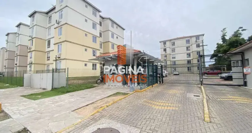 Página 1 imóveis anuncia para locação apartamento de 2 dormitórios mobiliado no 'condomínio jardim paineira', bairro fátima em canoas–rs. - ap845
