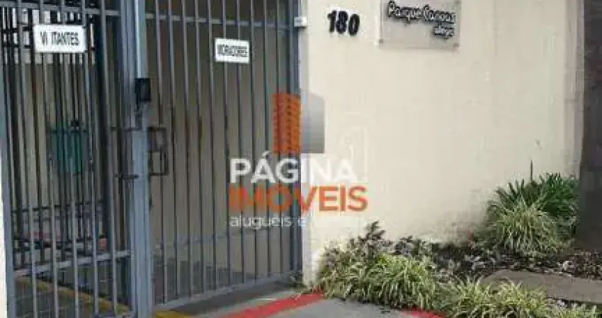 Página 1 imóveis anuncia para aluguel e venda apartamento de 2 dormitórios no 'condomínio parque allegro', no bairro mato grande, em canoas/rs. - ap869