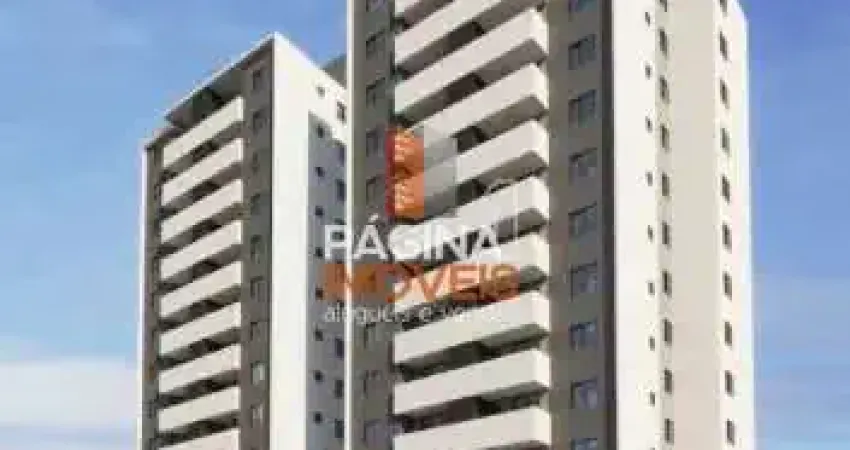 Apartamento para venda, 2 quarto(s),  freitas, sapucaia do sul - ap899