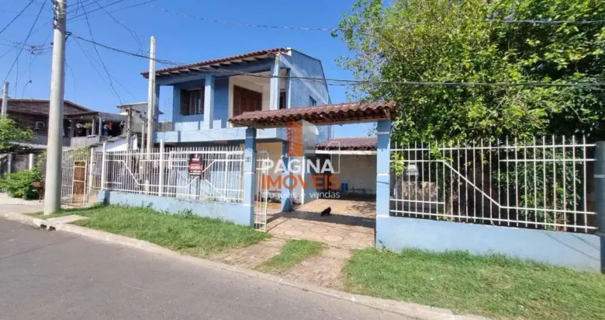 Página 1 imóveis anuncia ótima 'casa/sobrado com 02 dormitórios', no bairro mathias velho em canoas/rs. - so924