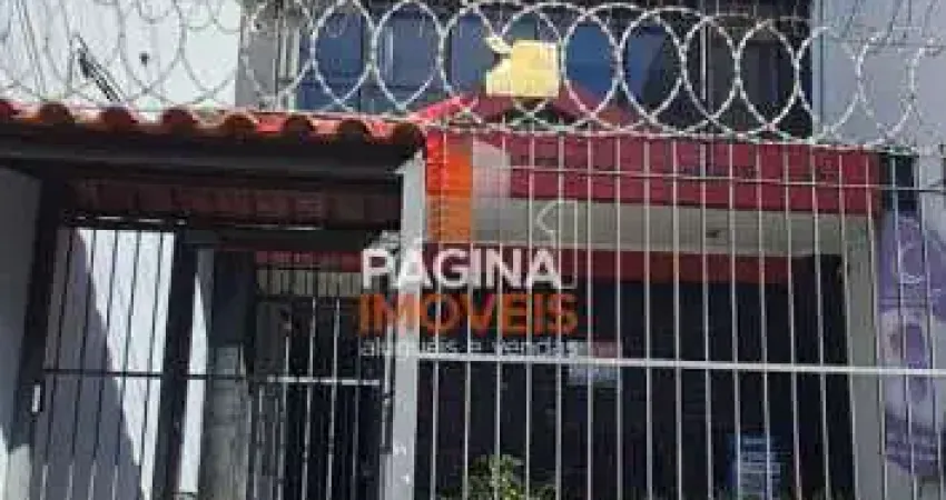Página 1 imóveis anuncia 'sala comercial' para aluguel no bairro floresta, porto alegre/rs. - sa919