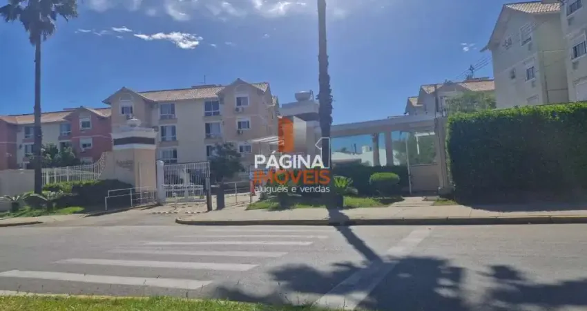 Página 1 imóveis anuncia venda de lindo' apartamento de 03 dormitórios', bairro mato grande, canoas/rs. - ap936