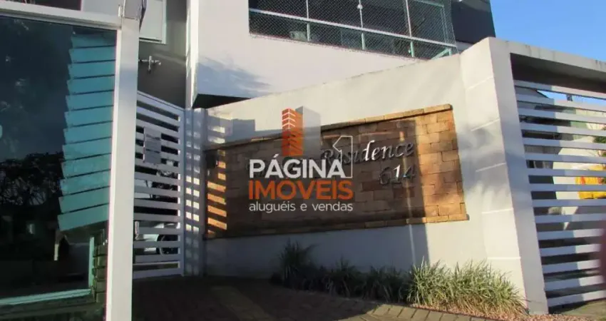 Página 1 imóveis anuncia para venda, apartamento com 02 dormitórios no 'condomínio the one residence', bairro niterói, em canoas/rs. - ap935