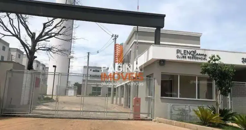 Página 1 imóveis anuncia para venda excelente opção de apartamento com 2 dormitórios no 'condomínio residencial pleno', centro de canoas–rs. - ap943