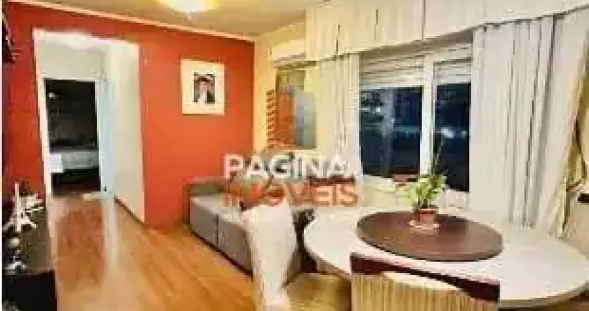 Página 1 imóveis anuncia para venda, lindíssimo 'apartamento de 02 dormitórios', no bairro centro, em canoas. - ap947
