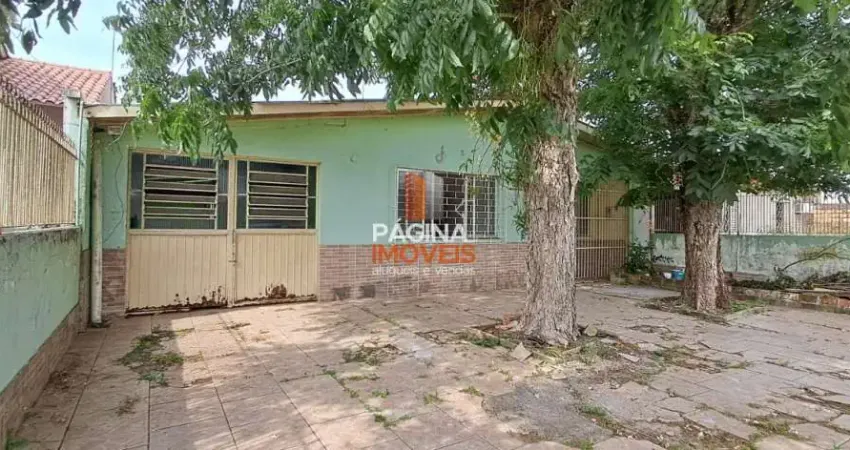 Página 1 imóveis anuncia casa de 03 dormitórios no bairro olímpica em esteio/rs - ca968