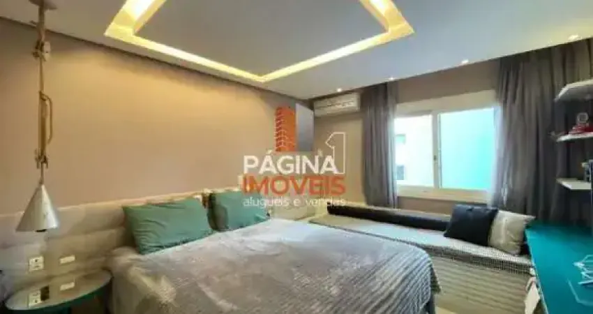 Apartamento para venda, 2 quarto(s), Vila Nova, Novo Hamburgo - AP1118