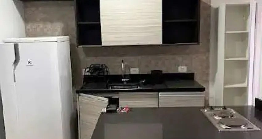 Apartamento com 1 dormitório para alugar, 42 m² por r$ 3.650,00/ano - parque monte líbano - mogi das cruzes/sp