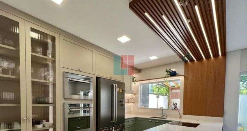 JOINVILLE - Casa Padrão - Costa E Silva