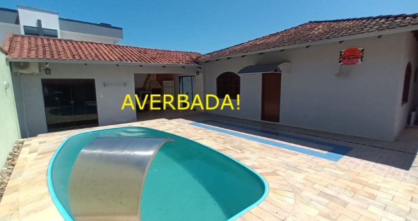 Casa com 2 quartos à venda na Rua Campo Mourão, 628, Boehmerwald, Joinville