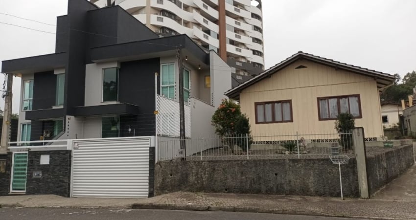 Terreno ao lado do Bairro planejado Cidade das Águas