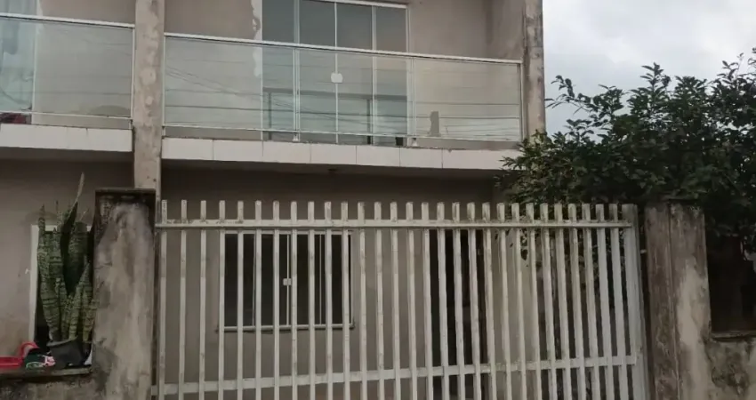 Casa em condomínio fechado com 2 quartos para alugar na Rua Romelândia, 119, Boa Vista, Joinville