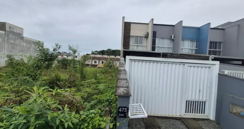 Lindo terreno muito bem localizado pronto para construir próximo à br 101