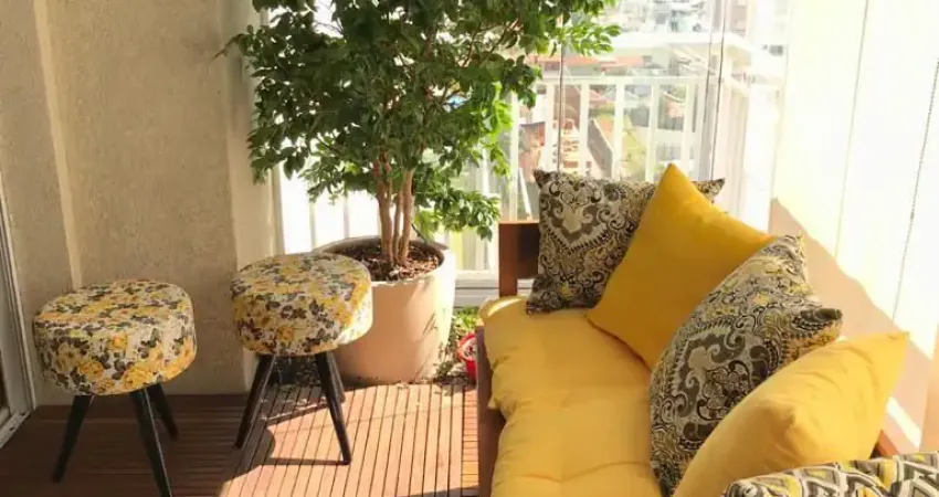 Apartamento Pateo Catalunya!