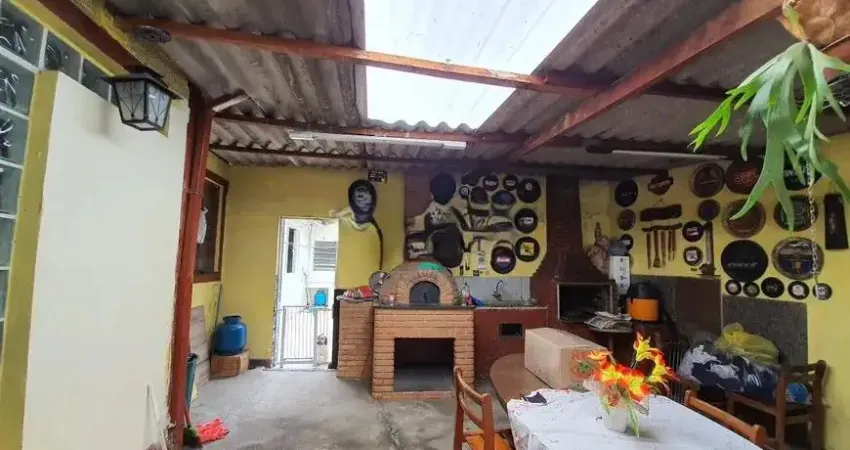 Casa para Investimento!