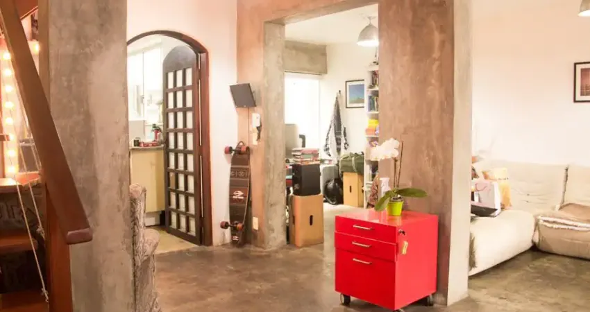 Casa com 3 quartos à venda na Rua Maceió, 8888, Barcelona, São Caetano do Sul