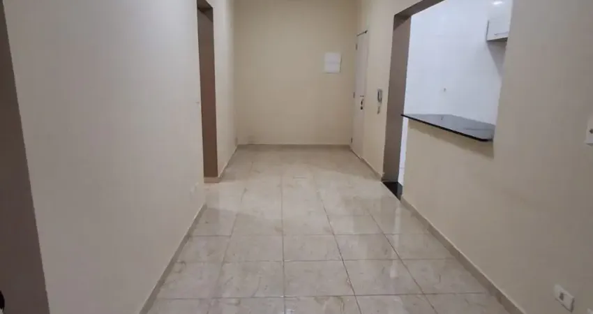 Apartamento com 2 quartos à venda na Rua Sílvia, 1111, Olímpico, São Caetano do Sul