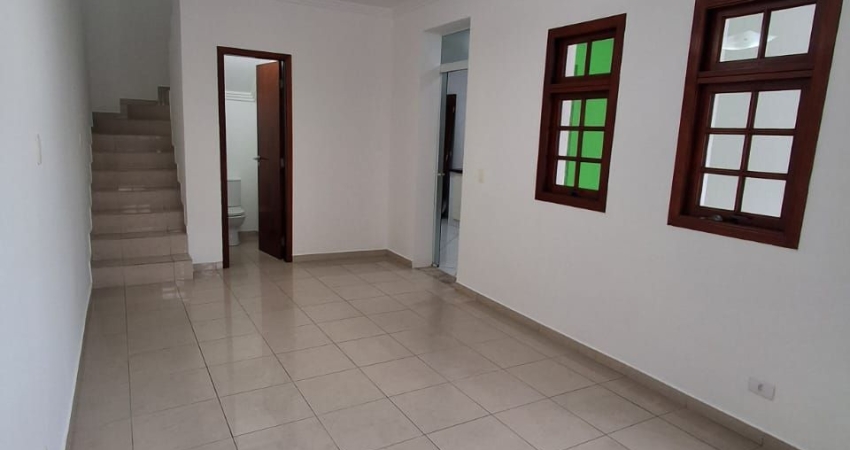 Casa com 3 quartos à venda na Rua Constantino de Moura Batista, 2222, Mauá, São Caetano do Sul