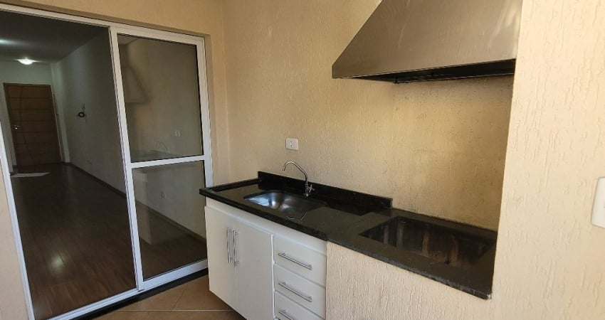 Apartamento Impecável Bairro Santa Maria!!