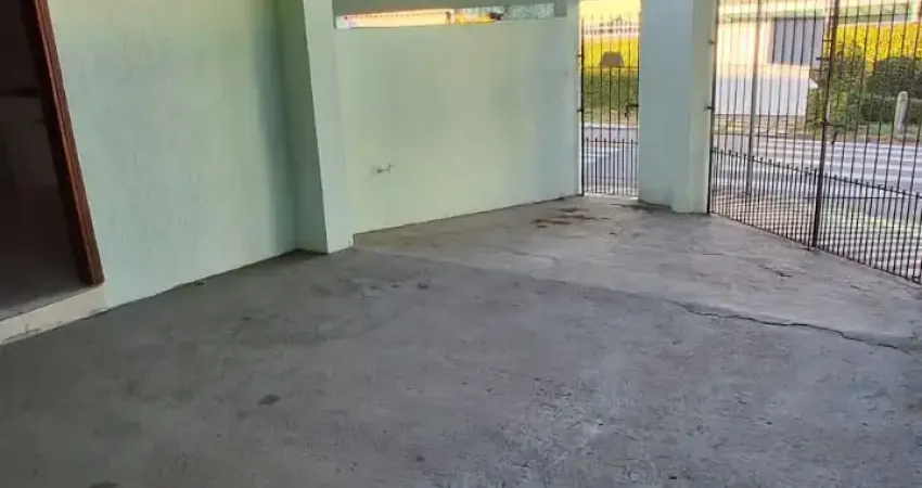 Casa Térrea no Boa Vista - Tranquilidade e Praticidade em um Só Lugar