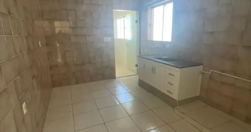 Apartamento para locação – Conforto e praticidade em São Caetano do Sul