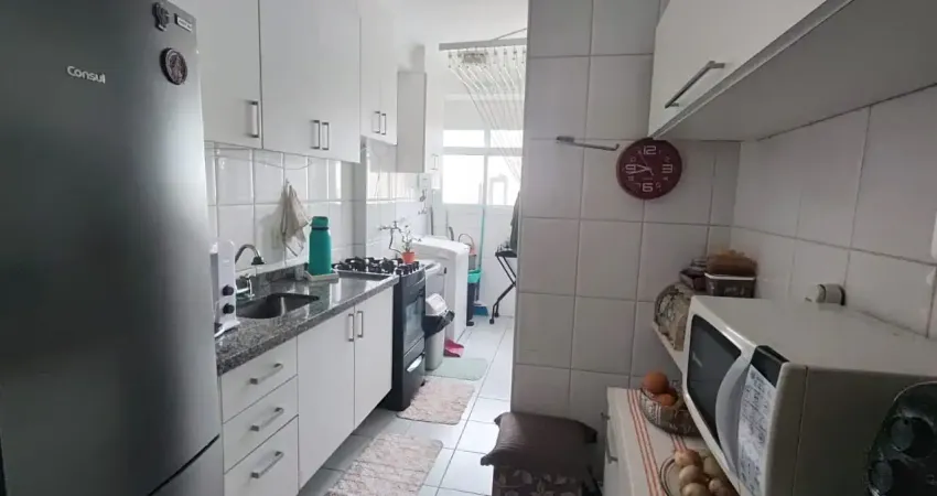 Apartamento com 3 quartos à venda na Rua Piratininga, 1111, Barcelona, São Caetano do Sul
