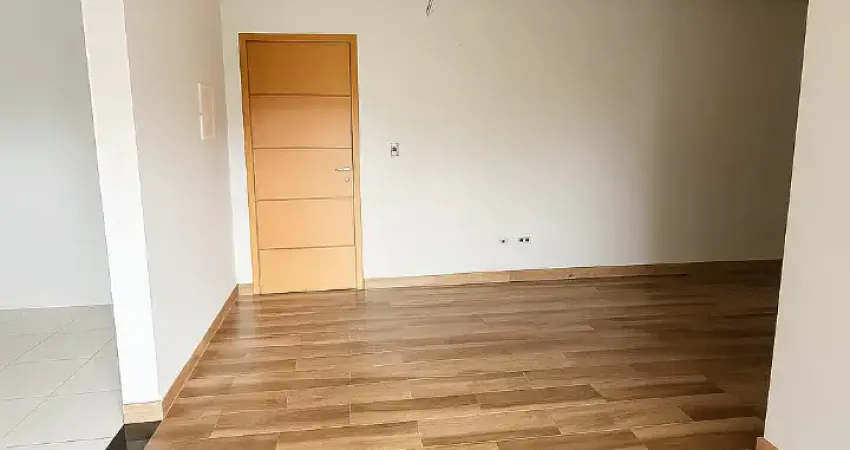 Apartamento com 2 quartos para alugar na Rua Tibagi, 1111, Santa Maria, São Caetano do Sul