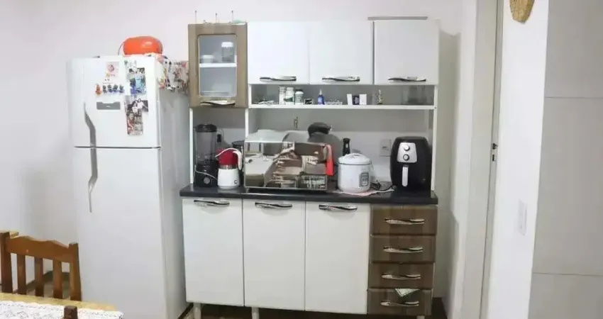 Casa com três moradias e salão à venda no bairro fundação – são caetano do sul