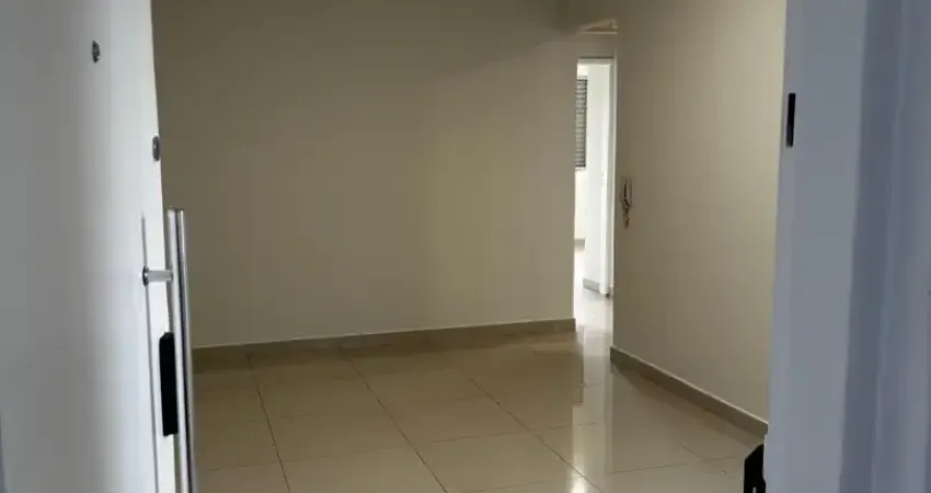 Apartamento com 2 quartos à venda na Rua Engenheiro Rebouças, 3333, Cerâmica, São Caetano do Sul