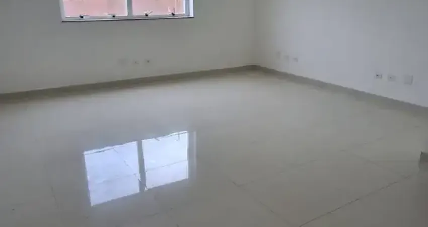 Sala comercial para locação no bairro nova gerti – são caetano do sul