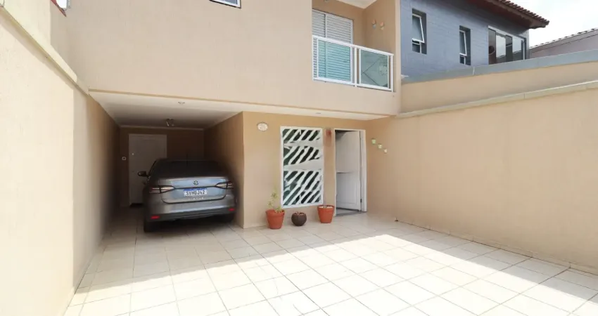 Sobrado à venda e locação no bairro santa paula – são caetano do sul