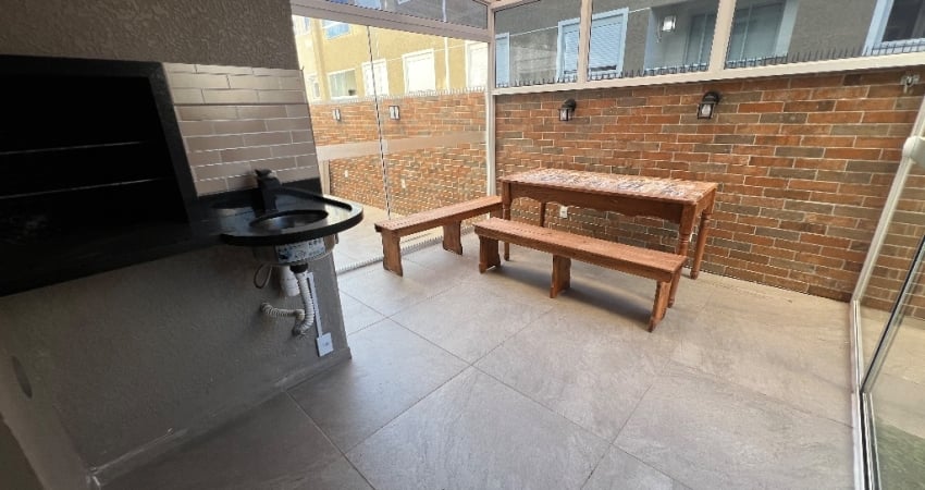 Apartamento Garden  Semi mobiliado a venda - Praia dos Ingleses.BAIXOU O VALOR!!