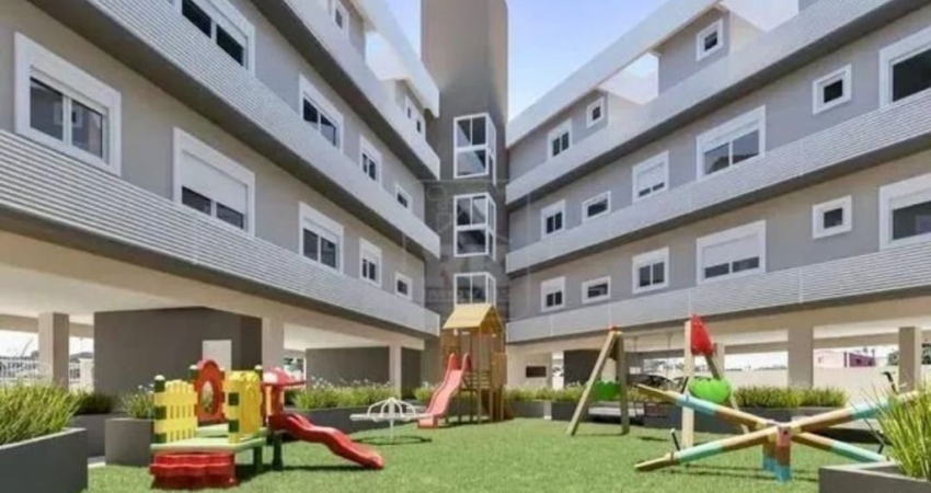 Apartamento com 03 dormitórios FRENTE RUA com excelente localização na Praia dos Ingleses.