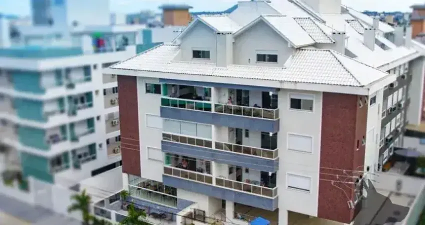Excelente Apartamento a venda com 02 Suítes -FRENTE NORTE - Praia dos Ingleses