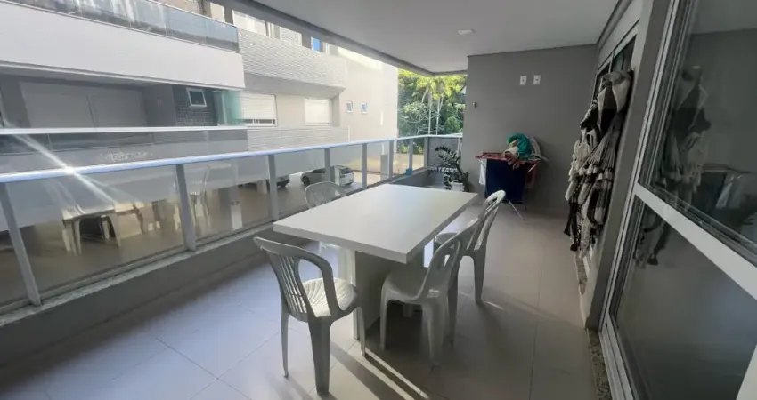 Apartamento a venda com duas suítes - vila das palmeiras ii - praia dos ingleses