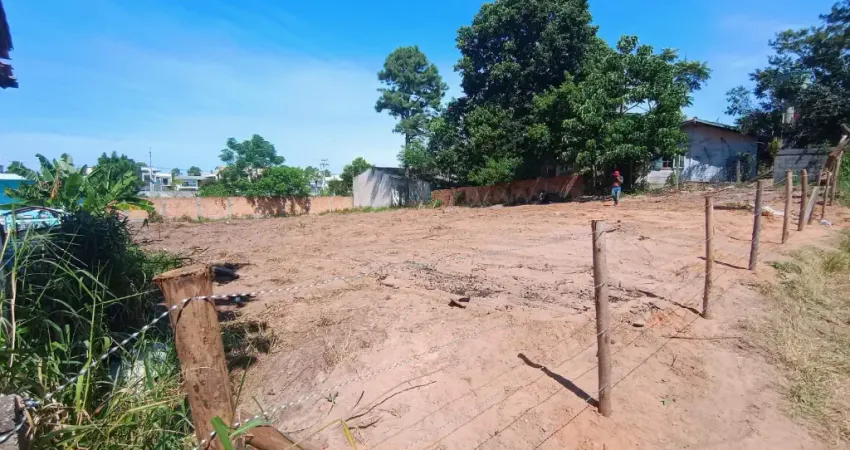 Oportunidade! terreno a venda com 1.000,00m² , ideal para investidores - são joão do rio vermelho.
