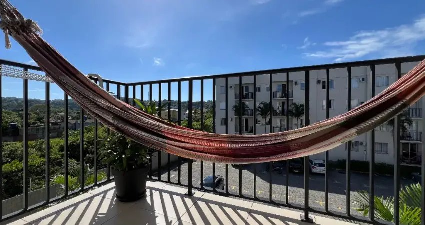 Oportunidade de morar com conforto, segurança e contato com a natureza!