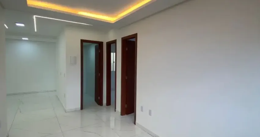 Super oportunidade de apartamento à venda nos Ingleses!