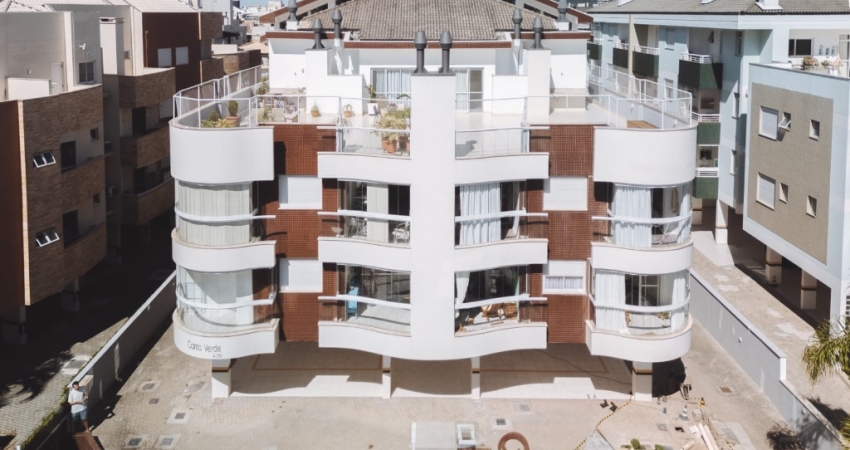 Imagine viver em um dos bairros mais valorizados da região norte, em um apartamento completo, pronto para receber você e sua família com conforto, sofisticação e praticidade.