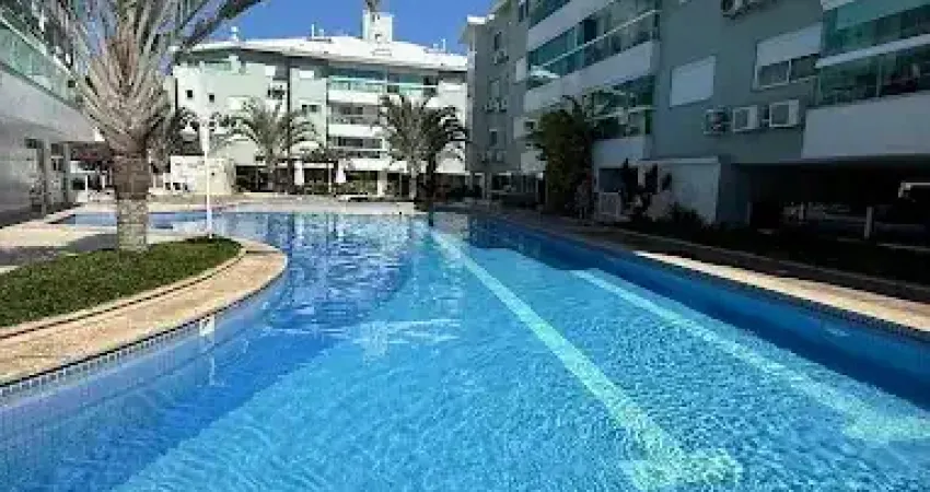 Apartamento a venda 03 dormitórios/ 01 suíte - centrinho dos ingleses